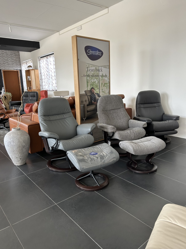 Images Ergomondo Benessere Ergonomico