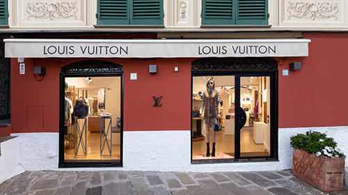 Images Louis Vuitton Portofino Men