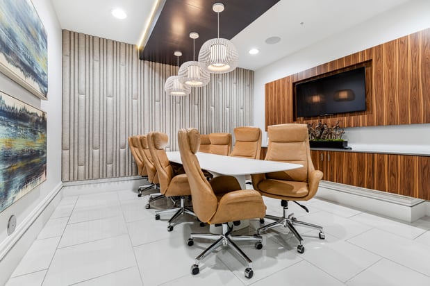 Images Pearl Dadeland