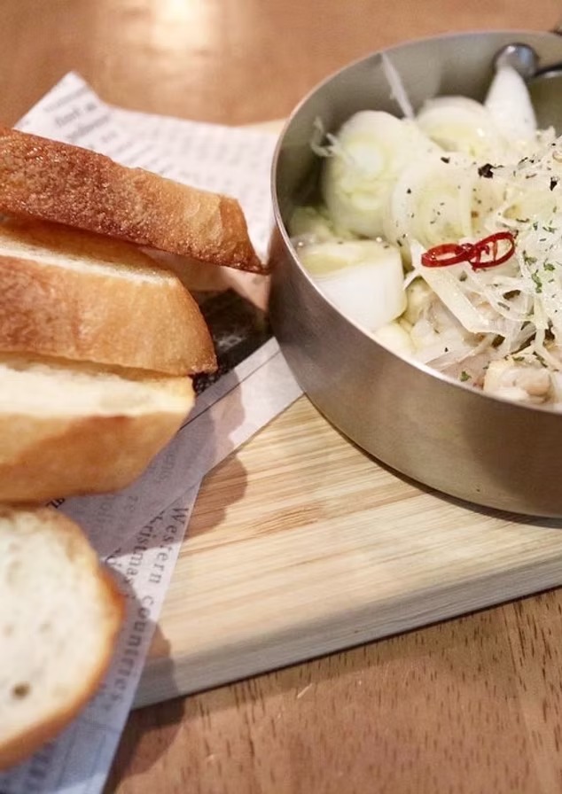 Images MATSUDO MONJA