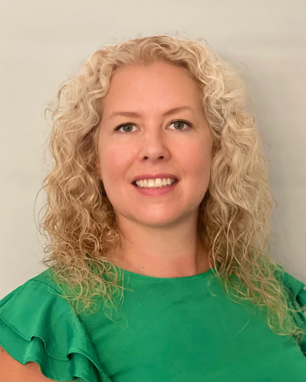 Images Susan M. Kane, CPNP-PC