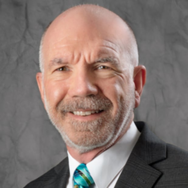 Images Edward Jones - Financial Advisor: Greg Bassett