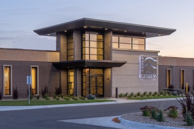 Images First Citizens Bank