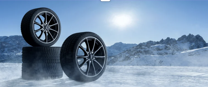 Images Tiger Tire and Auto Repair