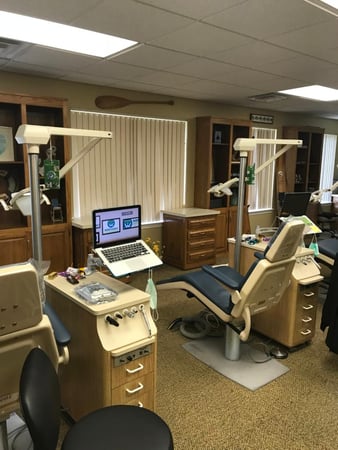 Images Goodpaster Painting, Guttering, Roofing