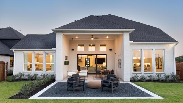 Images Wildflower Ranch - Select Collection