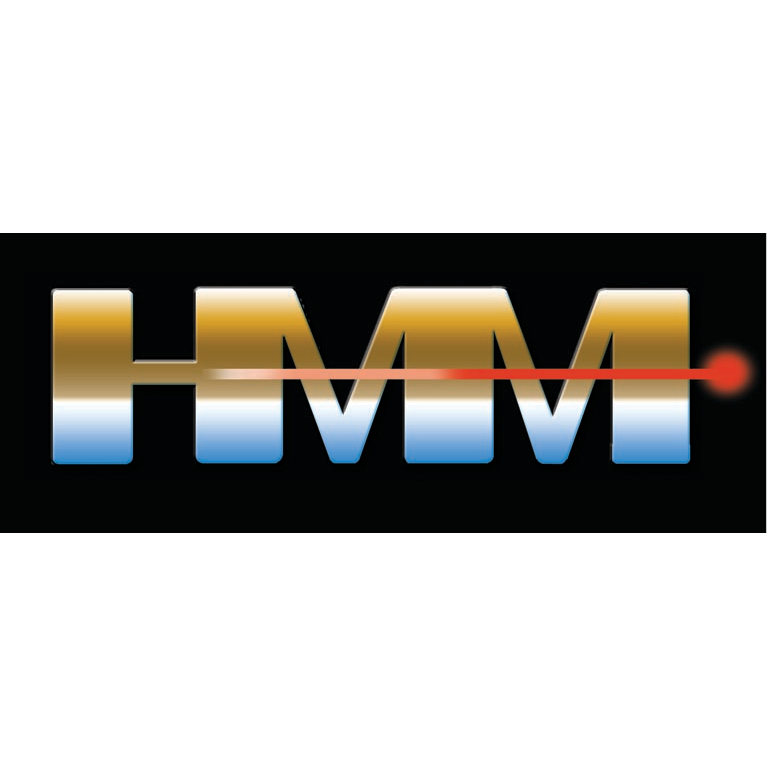 Hasbrook Multi Media