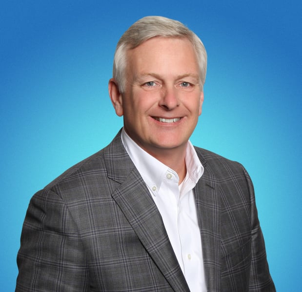 Images Rod Lovelace: Allstate Insurance