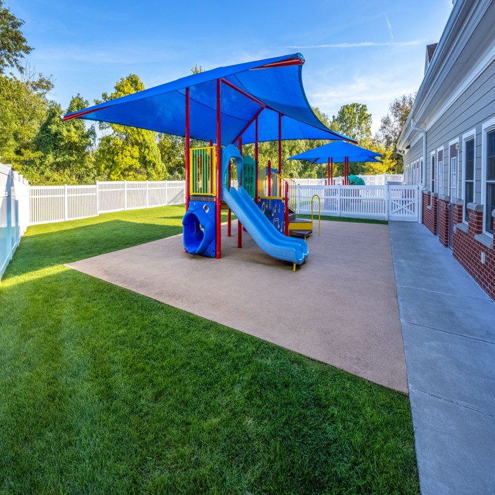 Images The Goddard School of Paramus