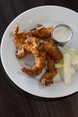 Images Holden Oversoul Kitchen & Oyster Bar