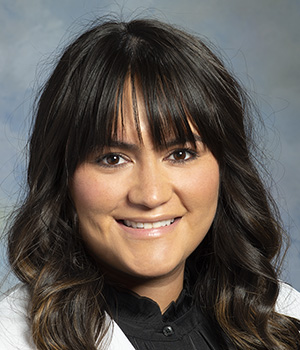 Shawntai Cook