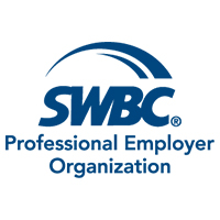 SWBC PEO Logo