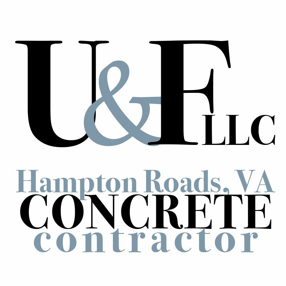 U and F LLC