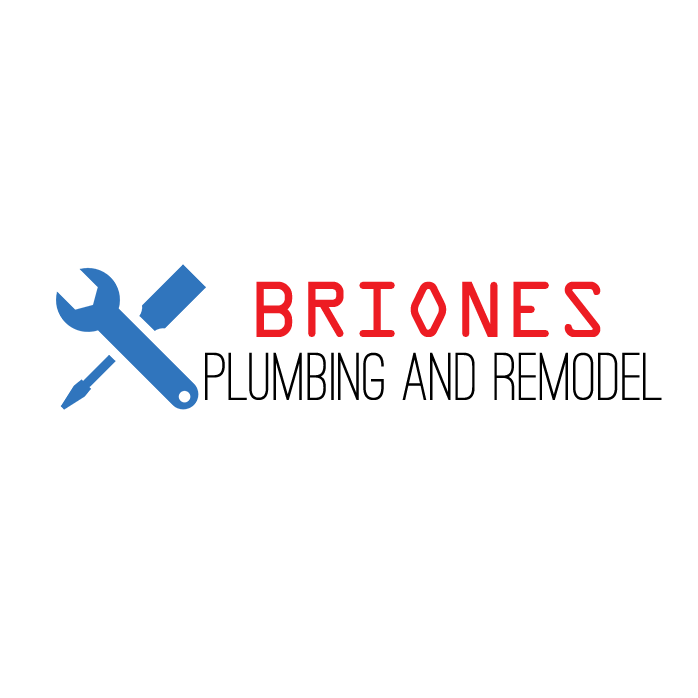 Briones Plumbing and Remodel - Dallas, TX - (972)693-0996 | ShowMeLocal.com