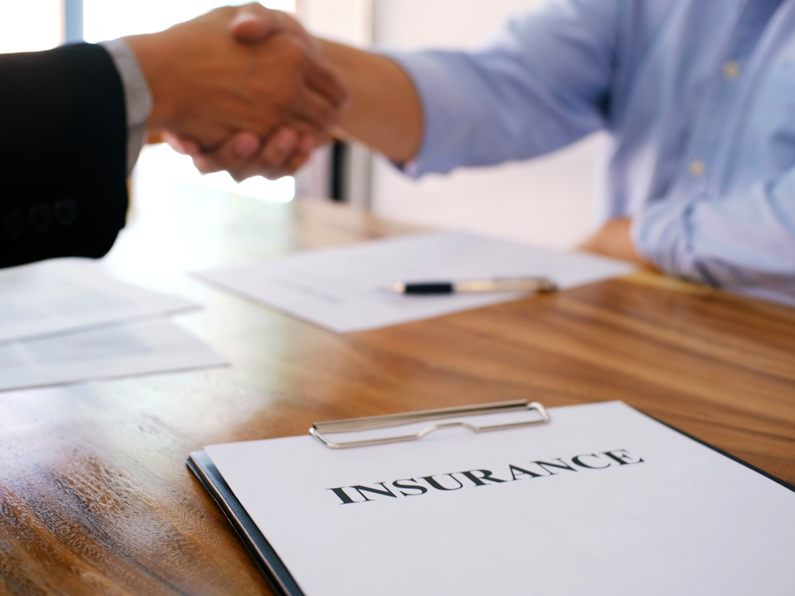 Auto Insurance Professionals Of Hilliard