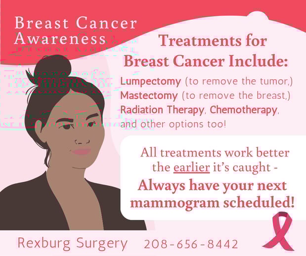 Images Rexburg Surgery