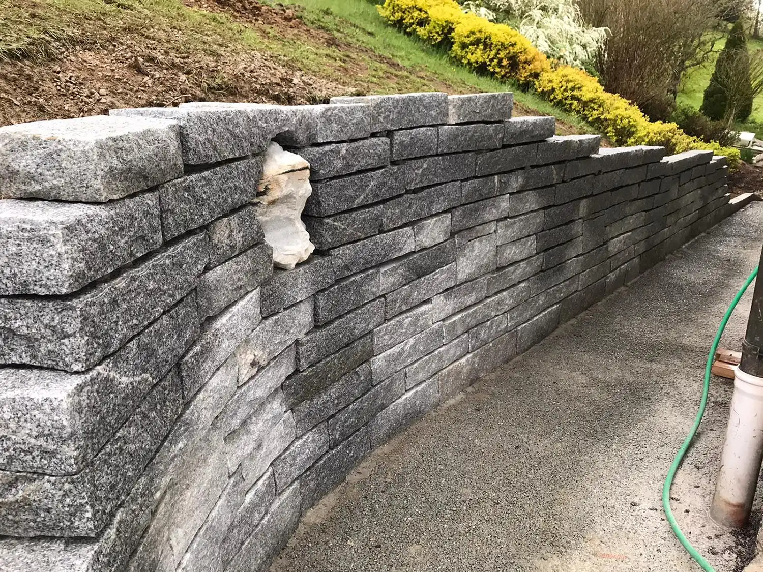 Bild 5 von Service rund um´s Haus - 3335 Weyer