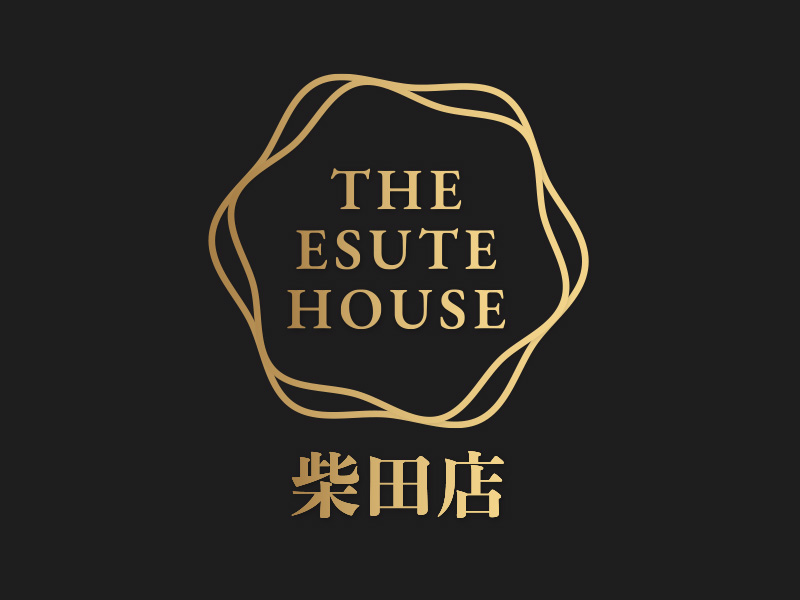 Images THE ESUTE HOUSE柴田店（ザエステハウス）