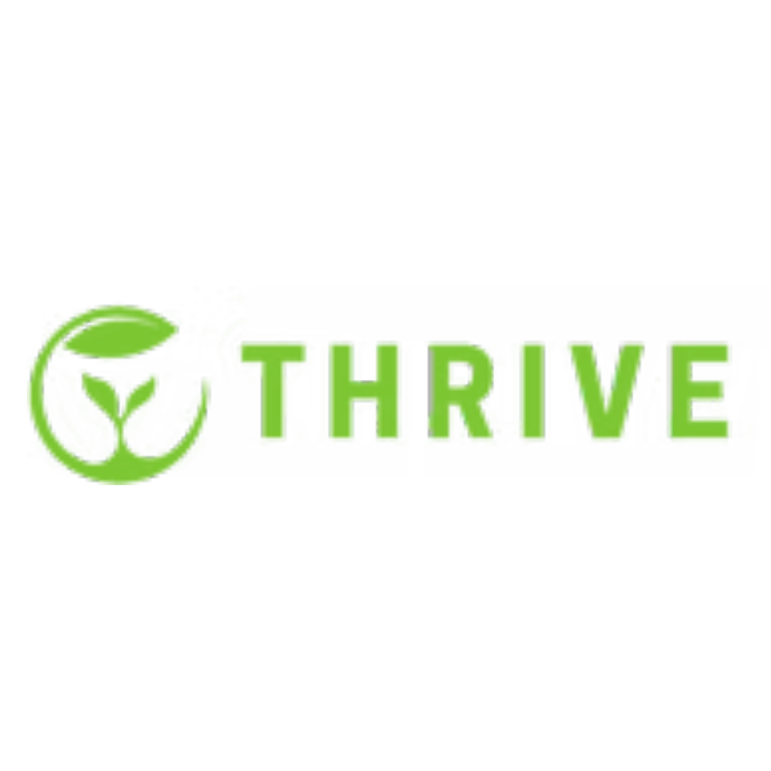 Thrive