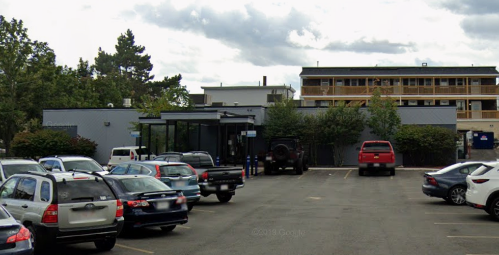 Prima Care Vascular Center