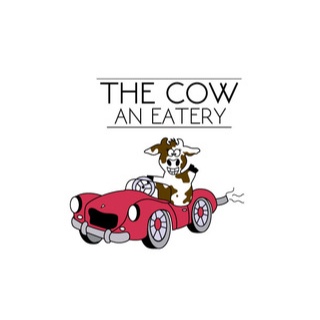 The Cow An Eatery