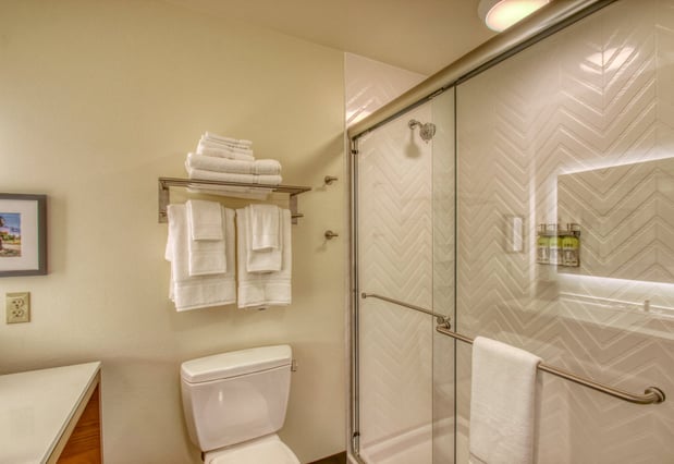 Images Holiday Inn Appleton by IHG