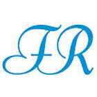 Fiduciaire Reymond S.A. Logo