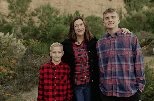 Images Carol Anne Mills - Realtor in Rancho Palos Verdes and San Pedro