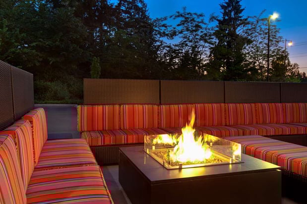 Images Home2 Suites by Hilton Marysville