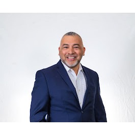 Carlos Tovar JCE Realty at The Tovar Group