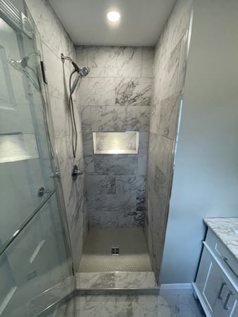 Images Wigfield Custom Renovations, LLC