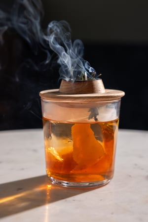 Images The Avery Kitchen & Bar