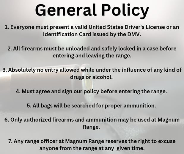 Images Riverside Magnum Range