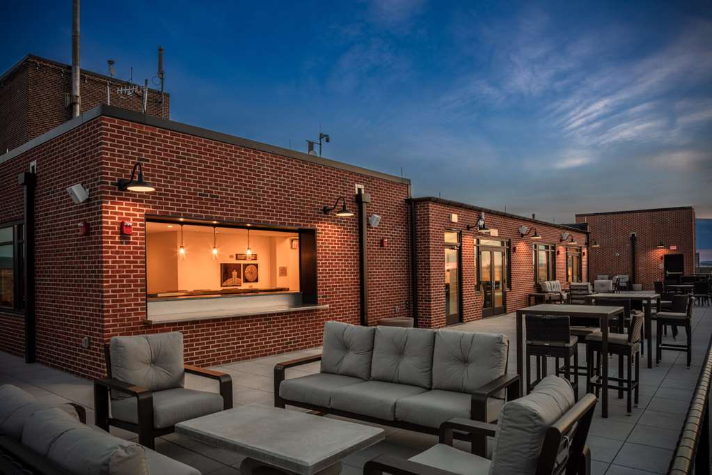BarLounge