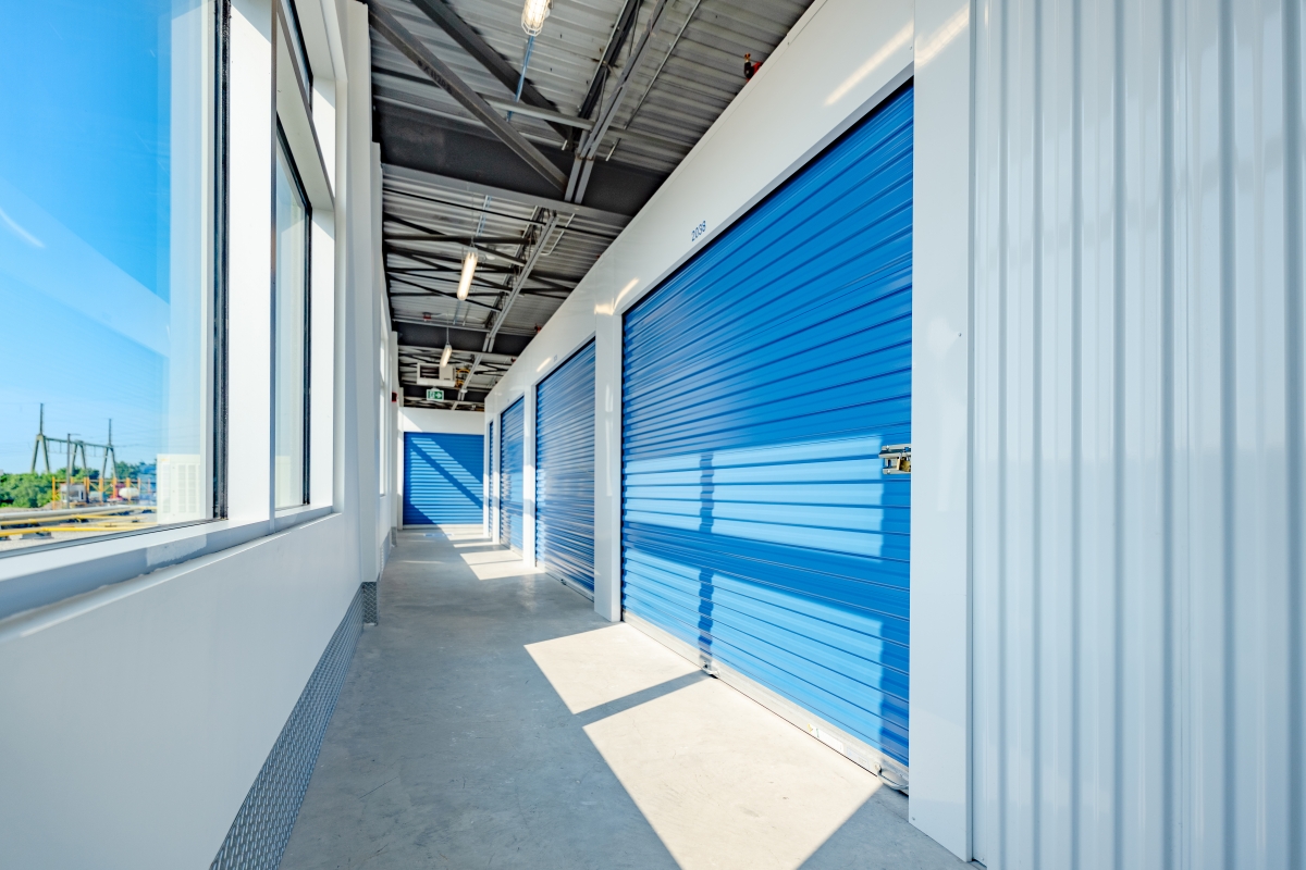 Gallery thumbnail