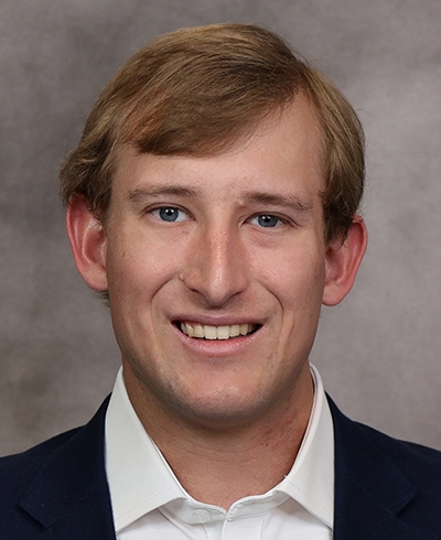 Tyler Reinhardt - Financial Advisor, Ameriprise Financial Services, LLC