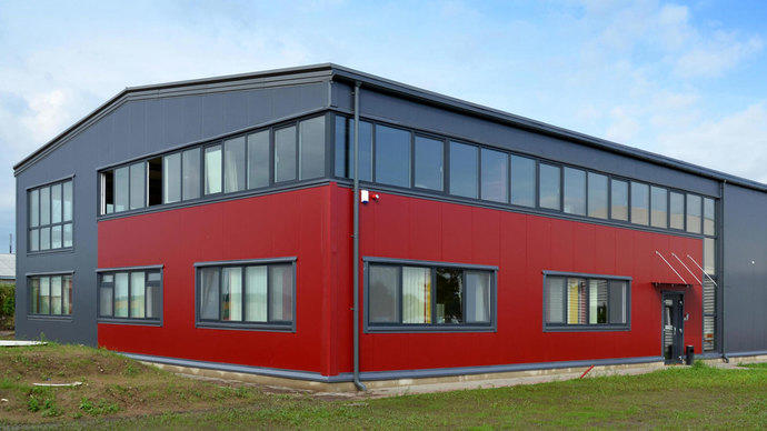 Images Borga Plåt AB