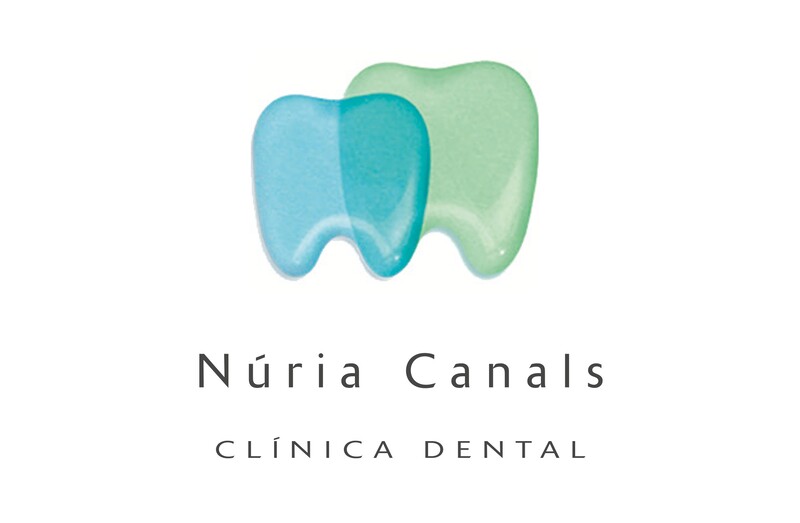 Images Clínica Dental Núria Canals