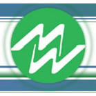 Midwest Home Services, Inc.