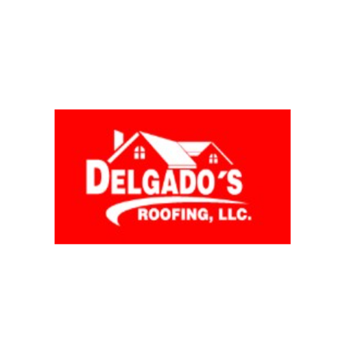 Delgado's Roofing, LLC.