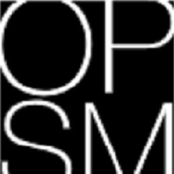 Occhiali Profumi San Marino Logo