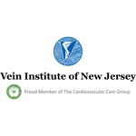 Vein Institute at The Cardiovascular Care Group Logo