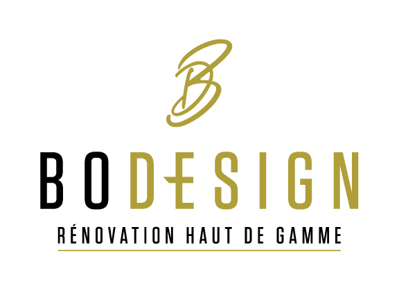 Images Rénovation Bo Design