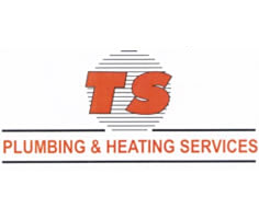Images TS Plumbing & Heating Services