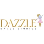 Dazzle Dance Studios Logo