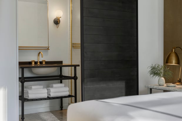 Images Kimpton Palladian Hotel by IHG