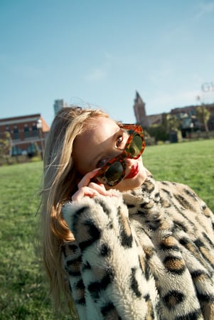 Images 20/20 Optical