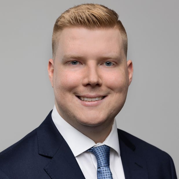 Images Edward Jones - Financial Advisor: Benjamin Key, WMCP®