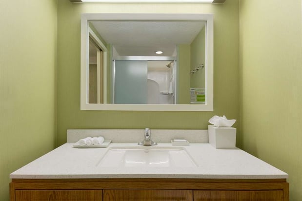 Images Home2 Suites by Hilton Gainesville Medical Center