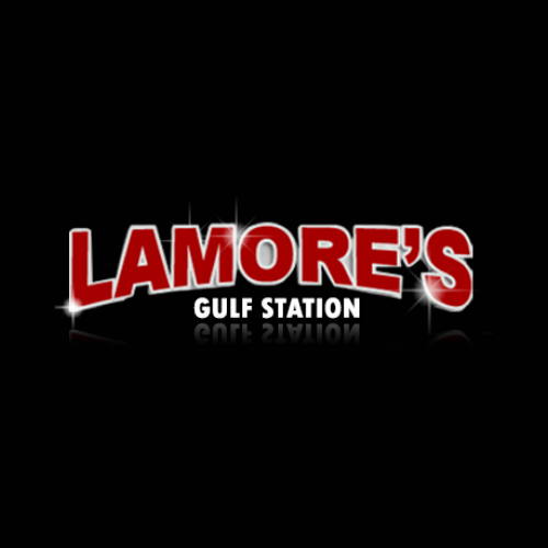 Lamore's Service Center - Hartford, CT 06106 - (860)257-0100 | ShowMeLocal.com